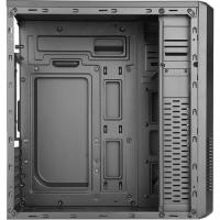 FRISBY FC-2940B 350W USB 3.0 MICRO ATX ITX KASA