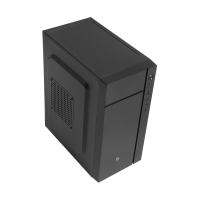 FRISBY FC-2715B 300W Standart Micro-Tower PC Kasası