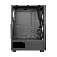 Frisby 500W (FC-9290G) Midi Tower (Gaming)