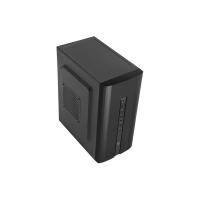FRISBY FC-2710B 300W 1X120MM FAN USB 2.0 MINI TOWER