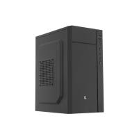 FRISBY FC-2715B 300W 1X120MM FAN USB 2.0 KASA