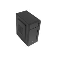 FRISBY FC-2715B 300W 1X120MM FAN USB 2.0 KASA