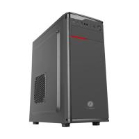Frisby 500W (FC-2905B) Midi Tower