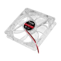 FRISBY FCL-F12C 12cm KASA FAN IŞIKLI