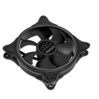 FRISBY FCL-F1276C DOUBLE SLIM RING KASA FANI