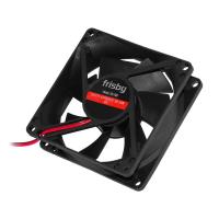 FRISBY FCL-F8B 8cm Kasa Fanı
