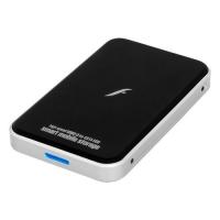 Frisby FHC-2570S 2.5" SATA USB 2.0 Harici Kutu