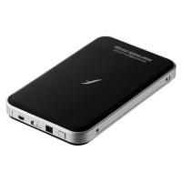 Frisby FHC-2570S 2.5" SATA USB 2.0 Harici Kutu