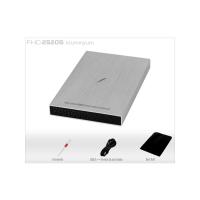 Frisby FHC-2520S 2.5" SATA USB 2.0 Harici Kutu