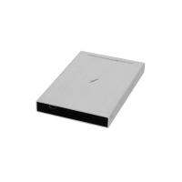 Frisby FHC-2550S 2.5" SATA USB 3.0 Harici Kutu