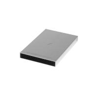 Frisby FHC-2550S 2.5" SATA USB 3.0 Harici Kutu