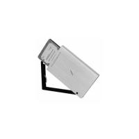Frisby FHC-2550S 2.5" SATA USB 3.0 Harici Kutu
