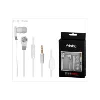 Frisby FHP-40E Mikrofon Kulaklık MobTelefon uyumlu