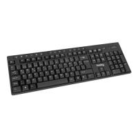 Frisby FK-W98QU Kablosuz Klavye Mouse Set