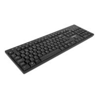 Frisby FK-W98QU Kablosuz Klavye Mouse Set