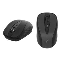 Frisby FK-W156QU Kablosuz Klavye & Mouse Set