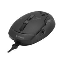 Frisby FM-G3310K T-Rex Gaming Mouse Usb