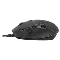 Frisby FM-G3310K T-Rex Gaming Mouse Usb