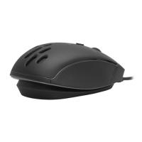 Frisby FM-G3310K T-Rex Gaming Mouse Usb