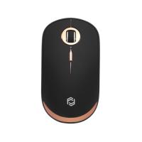 Frisby FM-254WM Kablolu/Kablosuz Mouse Siyah