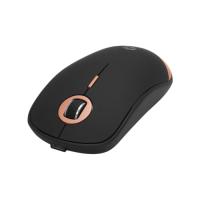 Frisby FM-254WM Kablolu/Kablosuz Mouse Siyah