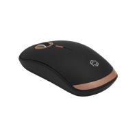 Frisby FM-254WM Kablolu/Kablosuz Mouse Siyah