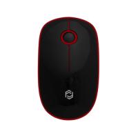 Frisby FM-266WM Optik Kablosuz Mouse Siyah