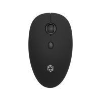 Frisby FM-268WM Optik Kablosuz Mouse Siyah