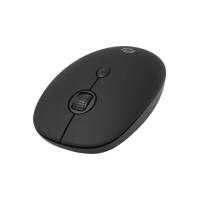 Frisby FM-268WM Optik Kablosuz Mouse Siyah