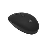 Frisby FM-268WM Optik Kablosuz Mouse Siyah