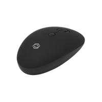 Frisby FM-268WM Optik Kablosuz Mouse Siyah