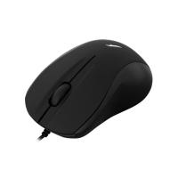 FRISBY FM-315K USB Optic Siyah Mouse