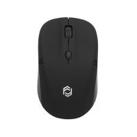 FRISBY FM-262WM Kablosuz 1600dpi Optic Siyah Mouse