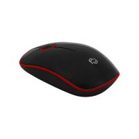 FRISBY FM-266WM Kablosuz 1000dpi Optic Siyah Mouse