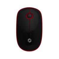 FRISBY FM-266WM Kablosuz 1000dpi Optic Siyah Mouse