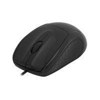 FRISBY FM-3016K USB Optic Siyah Mouse
