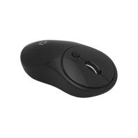 FRISBY FM-252WM Kablosuz Sessiz 1600dpi Optic Siyah Mouse