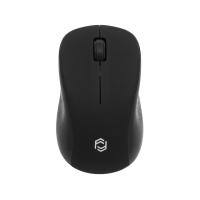 FRISBY FM-264WM Kablosuz 1000dpi Optic Siyah Mouse