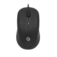FRISBY FM-3010K USB Optic Siyah Mouse
