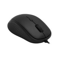 FRISBY FM-3010K USB Optic Siyah Mouse