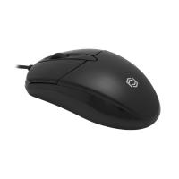 FRISBY FM-3012K USB Optic Siyah Mouse