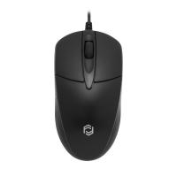 FRISBY FM-3012K USB Optic Siyah Mouse