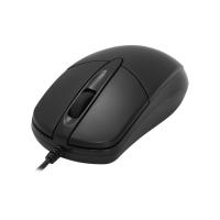 FRISBY FM-3012K USB Optic Siyah Mouse