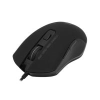 FRISBY FM-G3315K USB Led Aydınlatmalı 2400dpi Gaming Optic Siyah Mouse