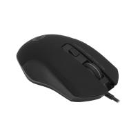 FRISBY FM-G3315K USB Led Aydınlatmalı 2400dpi Gaming Optic Siyah Mouse