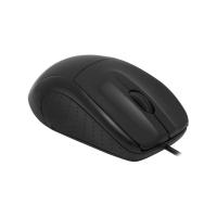 FRISBY FM-3016K USB Optic Siyah Mouse