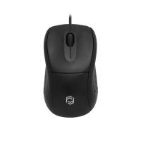 FRISBY FM-3016K USB Optic Siyah Mouse
