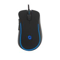 FRISBY FM-G3335K USB Led Aydınlatmalı 10000dpi Gaming Optic Siyah Mouse
