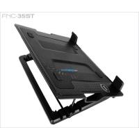 FRISBY FNC-35ST NOTEBOOK SOĞUTUCU 14CM FAN