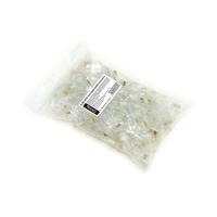 Frisby FNW-RJ4528N RJ45 UTP Konnektör 100'lü Paket